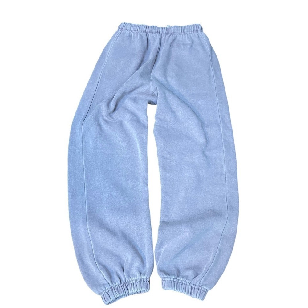 Zara| Kids Light Purple Sweatpants/Joggers -Size 11-12 years